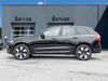2025 Volvo XC60 Plug-In Hybrid T8 AWD Plus Dark Theme  LOW KM  CPO RATE FR 3.49%*-2