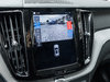 2025 Volvo XC60 Plug-In Hybrid T8 AWD Plus Dark Theme  LOW KM  CPO RATE FR 3.49%*-14