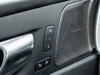 2025 Volvo XC60 Plug-In Hybrid T8 AWD Plus Dark Theme  LOW KM  CPO RATE FR 3.49%*-16