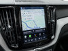 2025 Volvo XC60 Plug-In Hybrid T8 AWD Plus Dark Theme  LOW KM  CPO RATE FR 3.49%*-12
