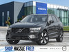2025 Volvo XC60 Plug-In Hybrid T8 AWD Plus Dark Theme  LOW KM  CPO RATE FR 3.49%*-0