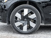 2025 Volvo XC60 Plug-In Hybrid T8 AWD Plus Dark Theme  LOW KM  CPO RATE FR 3.49%*-4