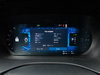 2025 Volvo XC60 Plug-In Hybrid T8 AWD Plus Dark Theme  LOW KM  CPO RATE FR 3.49%*-9