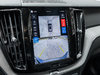 2025 Volvo XC60 Plug-In Hybrid T8 AWD Plus Dark Theme  LOW KM  CPO RATE FR 3.49%*-13