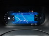 2025 Volvo XC60 Plug-In Hybrid T8 AWD Plus Dark Theme  LOW KM  CPO RATE FR 3.49%*-10