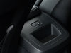 2025 Volvo XC60 Plug-In Hybrid T8 AWD Plus Dark Theme  LOW KM  CPO RATE FR 3.49%*-26
