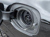 2025 Volvo XC60 Plug-In Hybrid T8 AWD Plus Dark Theme  LOW KM  CPO RATE FR 3.49%*-3