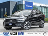 2025 Volvo XC60 Plug-In Hybrid T8 AWD Plus Dark Theme  LOW KM  CPO RATE FR 3.49%*-0