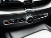 2025 Volvo XC60 Plug-In Hybrid T8 AWD Plus Dark Theme  LOW KM  CPO RATE FR 3.49%*-20