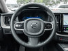 2025 Volvo XC60 Plug-In Hybrid T8 AWD Plus Dark Theme  LOW KM  CPO RATE FR 3.49%*-8
