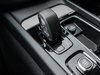 2025 Volvo XC60 Plug-In Hybrid T8 AWD Plus Dark Theme  LOW KM  CPO RATE FR 3.49%*-18