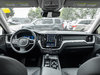 2025 Volvo XC60 Plug-In Hybrid T8 AWD Plus Dark Theme  LOW KM  CPO RATE FR 3.49%*-27