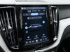 2025 Volvo XC60 Plug-In Hybrid T8 AWD Plus Dark Theme  LOW KM  CPO RATE FR 3.49%*-21