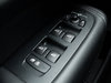 2025 Volvo XC60 Plug-In Hybrid T8 AWD Plus Dark Theme  LOW KM  CPO RATE FR 3.49%*-15