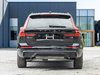 2025 Volvo XC60 Plug-In Hybrid T8 AWD Plus Dark Theme  LOW KM  CPO RATE FR 3.49%*-6