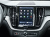 2025 Volvo XC60 Plug-In Hybrid T8 AWD Plus Dark Theme  LOW KM  CPO RATE FR 3.49%*-28