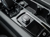 2025 Volvo XC60 Plug-In Hybrid T8 AWD Plus Dark Theme  LOW KM  CPO RATE FR 3.49%*-19