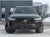 Volvo XC60 Plug-In Hybrid T8 AWD Plus Dark Theme  LOW KM  CPO RATE FR 3.49%* 2025-1