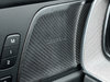 2025 Volvo XC60 Plug-In Hybrid T8 AWD Plus Dark Theme  LOW KM  CPO RATE FR 3.49%*-17