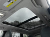 2025 Volvo XC60 Plug-In Hybrid T8 AWD Plus Dark Theme  LOW KM  CPO RATE FR 3.49%*-23