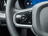 2025 Volvo XC60 Plug-In Hybrid T8 AWD Plus Dark Theme  LOW KM  CPO RATE FR 3.49%*-11