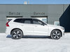 Volvo XC60 Plug-In Hybrid T8 AWD Plus Dark Theme  CPO FINANCE RATE FR 3.49%* 2025-5