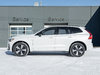 Volvo XC60 Plug-In Hybrid T8 AWD Plus Dark Theme  CPO FINANCE RATE FR 3.49%* 2025-2
