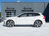 2025 Volvo XC60 Plug-In Hybrid T8 AWD Plus Dark Theme  CPO FINANCE RATE FR 3.49%*-2