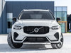 2025 Volvo XC60 Plug-In Hybrid T8 AWD Plus Dark Theme  CPO FINANCE RATE FR 3.49%*-1