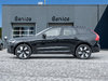 2025 Volvo XC60 Plug-In Hybrid T8 AWD PLUS  PLUG IN HYBRID  CPO RATE FROM 3.49%*-2