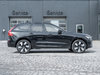 2025 Volvo XC60 Plug-In Hybrid T8 AWD PLUS  PLUG IN HYBRID  CPO RATE FROM 3.49%*-5