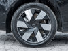 2025 Volvo XC60 Plug-In Hybrid T8 AWD PLUS  PLUG IN HYBRID  CPO RATE FROM 3.49%*-3