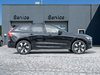 2025 Volvo XC60 Plug-In Hybrid T8 AWD PLUS  PLUG IN HYBRID  CPO RATE FROM 3.49%*-5
