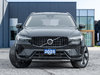 2025 Volvo XC60 Plug-In Hybrid T8 AWD PLUS  PLUG IN HYBRID  CPO RATE FROM 3.49%*-1