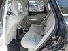 2025 Volvo XC60 Plug-In Hybrid T8 AWD ULTRA LOW MILEAGE  21WHEELS  HARMAN KARDON-29