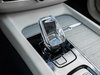 2025 Volvo XC60 Plug-In Hybrid T8 AWD ULTRA LOW MILEAGE  21WHEELS  HARMAN KARDON-24