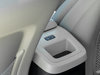 2025 Volvo XC60 Plug-In Hybrid T8 AWD ULTRA LOW MILEAGE  21WHEELS  HARMAN KARDON-10