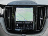 2025 Volvo XC60 Plug-In Hybrid T8 AWD ULTRA LOW MILEAGE  21WHEELS  HARMAN KARDON-14