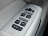2025 Volvo XC60 Plug-In Hybrid T8 AWD ULTRA LOW MILEAGE  21WHEELS  HARMAN KARDON-21