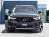 2025 Volvo XC60 Plug-In Hybrid T8 AWD ULTRA LOW MILEAGE  21WHEELS  HARMAN KARDON-1