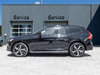 2025 Volvo XC60 Plug-In Hybrid T8 AWD ULTRA LOW MILEAGE  21WHEELS  HARMAN KARDON-2