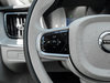 2025 Volvo XC60 Plug-In Hybrid T8 AWD ULTRA LOW MILEAGE  21WHEELS  HARMAN KARDON-20