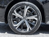 2025 Volvo XC60 Plug-In Hybrid T8 AWD ULTRA LOW MILEAGE  21WHEELS  HARMAN KARDON-3