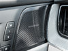 2025 Volvo XC60 Plug-In Hybrid T8 AWD ULTRA LOW MILEAGE  21WHEELS  HARMAN KARDON-23