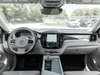 2025 Volvo XC60 Plug-In Hybrid T8 AWD ULTRA LOW MILEAGE  21WHEELS  HARMAN KARDON-11
