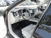 2025 Volvo XC60 Plug-In Hybrid T8 AWD ULTRA LOW MILEAGE  21WHEELS  HARMAN KARDON-8