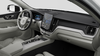 Volvo XC60 Plug-In Hybrid T8 AWD Ultra Dark Theme 2026-9