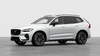 Volvo XC60 Plug-In Hybrid T8 AWD Ultra Dark Theme 2026-0