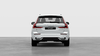 Volvo XC60 Plug-In Hybrid T8 AWD Ultra Dark Theme 2026-5