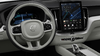 Volvo XC60 Plug-In Hybrid T8 AWD Ultra Dark Theme 2026-13